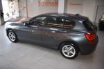 bmw-serie-1-2016-diesel-1496cc