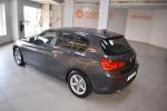 bmw-serie-1-2016-diesel-1496cc