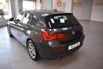 bmw-serie-1-2016-diesel-1496cc
