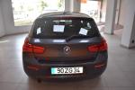 bmw-serie-1-2016-diesel-1496cc