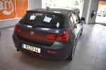 bmw-serie-1-2016-diesel-1496cc