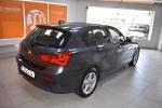bmw-serie-1-2016-diesel-1496cc