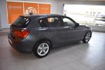 bmw-serie-1-2016-diesel-1496cc