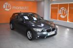 bmw-serie-1-2016-diesel-1496cc