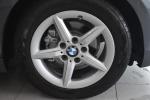 bmw-serie-1-2016-diesel-1496cc