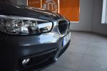 bmw-serie-1-2016-diesel-1496cc