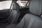 bmw-serie-1-2016-diesel-1496cc