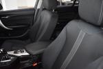 bmw-serie-1-2016-diesel-1496cc