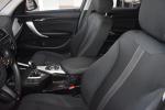 bmw-serie-1-2016-diesel-1496cc