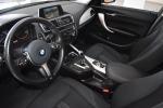 bmw-serie-1-2016-diesel-1496cc