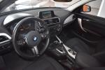 bmw-serie-1-2016-diesel-1496cc
