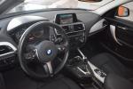 bmw-serie-1-2016-diesel-1496cc