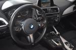 bmw-serie-1-2016-diesel-1496cc