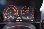 bmw-serie-1-2016-diesel-1496cc