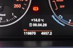bmw-serie-1-2016-diesel-1496cc