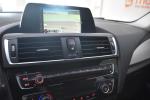 bmw-serie-1-2016-diesel-1496cc