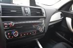 bmw-serie-1-2016-diesel-1496cc
