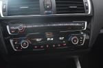 bmw-serie-1-2016-diesel-1496cc