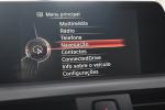 bmw-serie-1-2016-diesel-1496cc