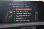 bmw-serie-1-2016-diesel-1496cc