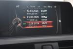 bmw-serie-1-2016-diesel-1496cc