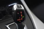bmw-serie-1-2016-diesel-1496cc