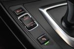 bmw-serie-1-2016-diesel-1496cc