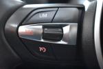 bmw-serie-1-2016-diesel-1496cc