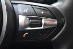 bmw-serie-1-2016-diesel-1496cc