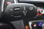 bmw-serie-1-2016-diesel-1496cc