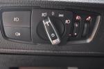 bmw-serie-1-2016-diesel-1496cc