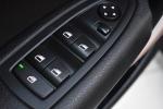 bmw-serie-1-2016-diesel-1496cc