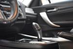 bmw-serie-1-2016-diesel-1496cc