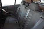 bmw-serie-1-2016-diesel-1496cc