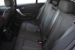 bmw-serie-1-2016-diesel-1496cc