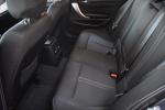 bmw-serie-1-2016-diesel-1496cc