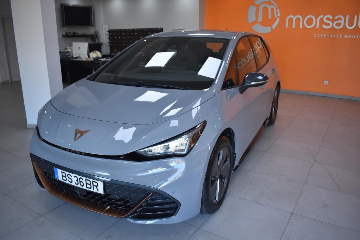 cupra-born-2024-eletrico-0cc