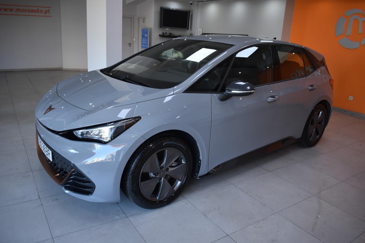 cupra-born-2024-eletrico-0cc
