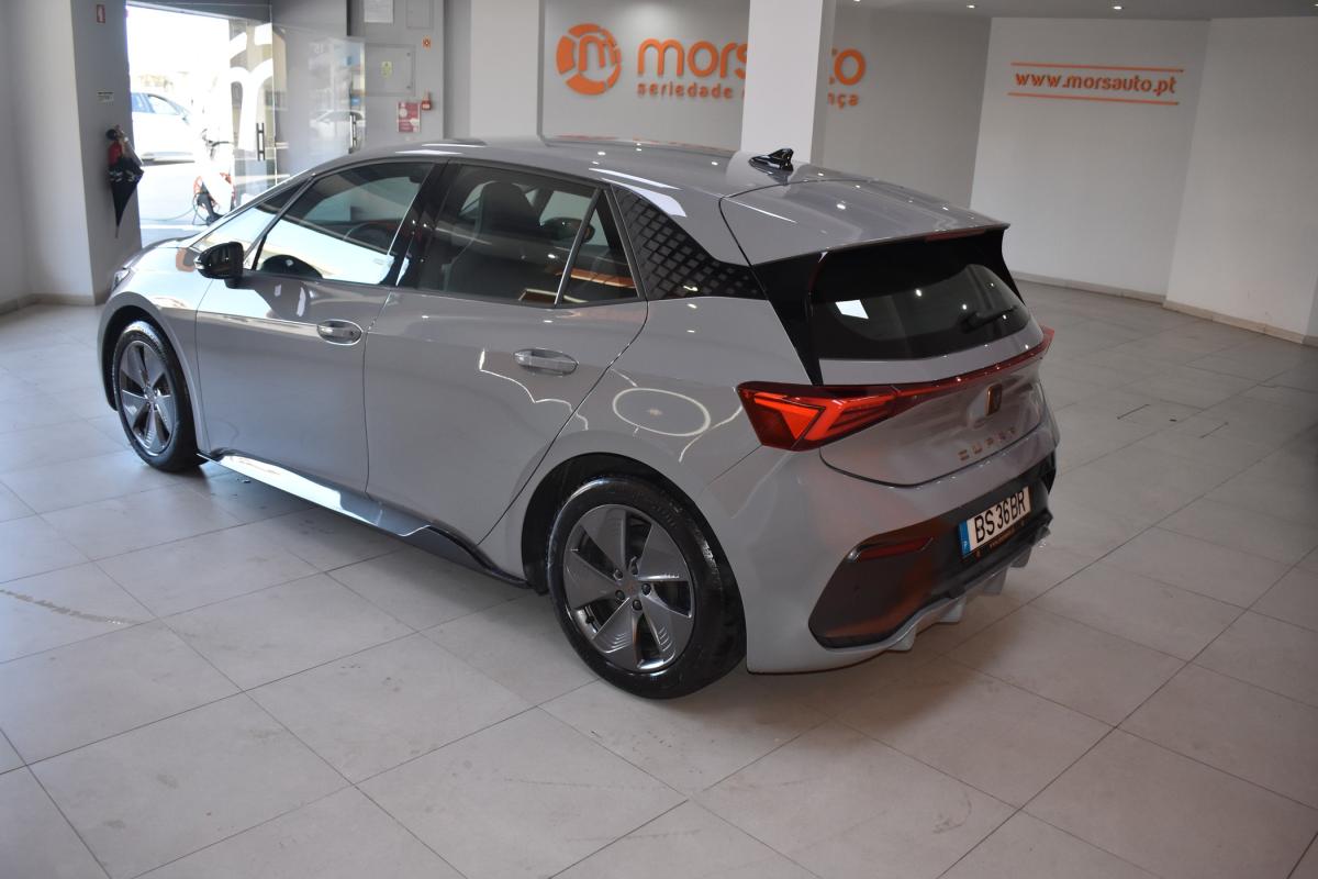 cupra-born-2024-eletrico-0cc