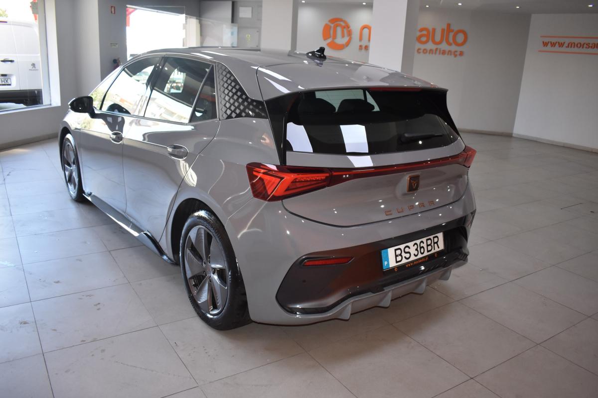 cupra-born-2024-eletrico-0cc