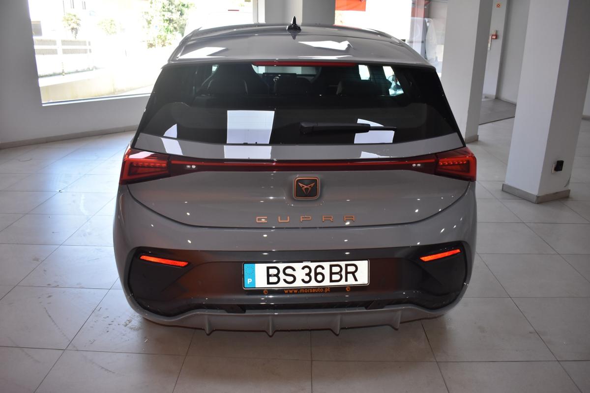 cupra-born-2024-eletrico-0cc