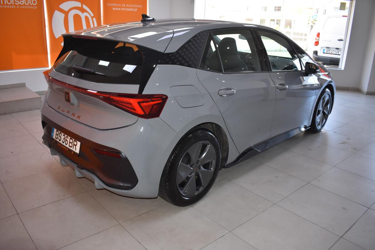 cupra-born-2024-eletrico-0cc