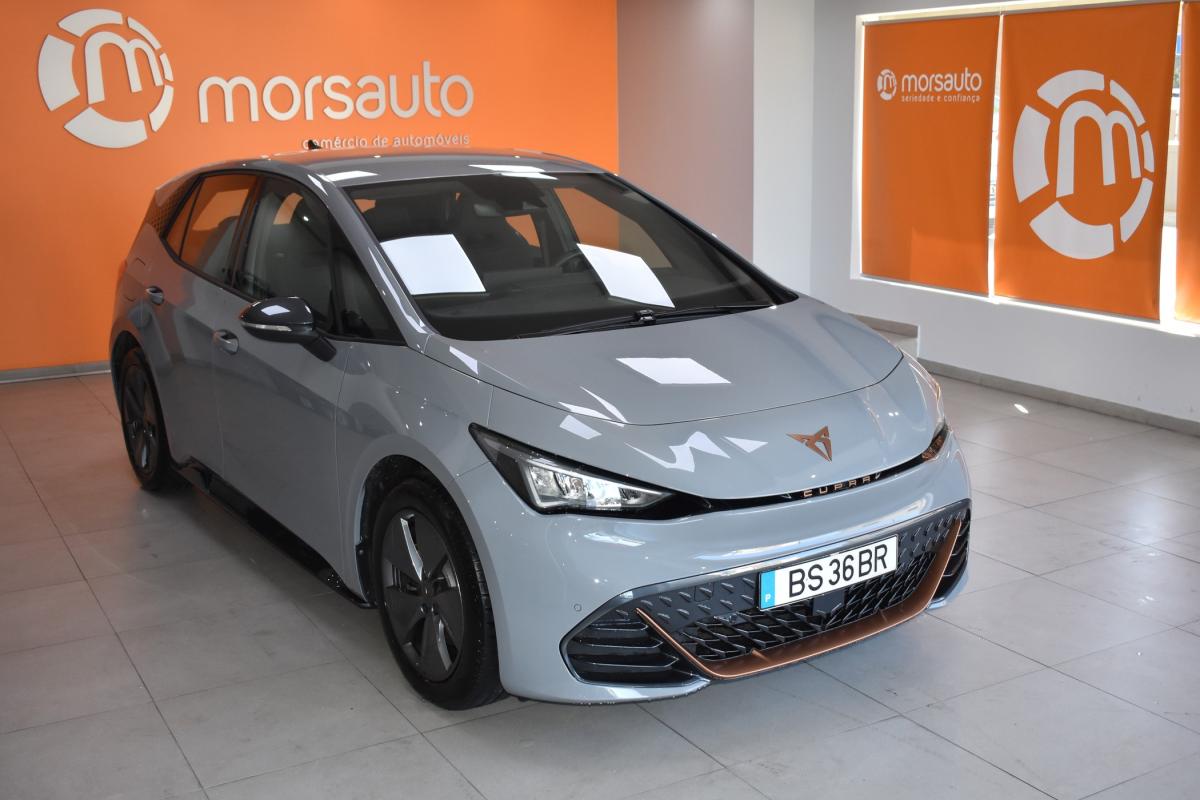 cupra-born-2024-eletrico-0cc