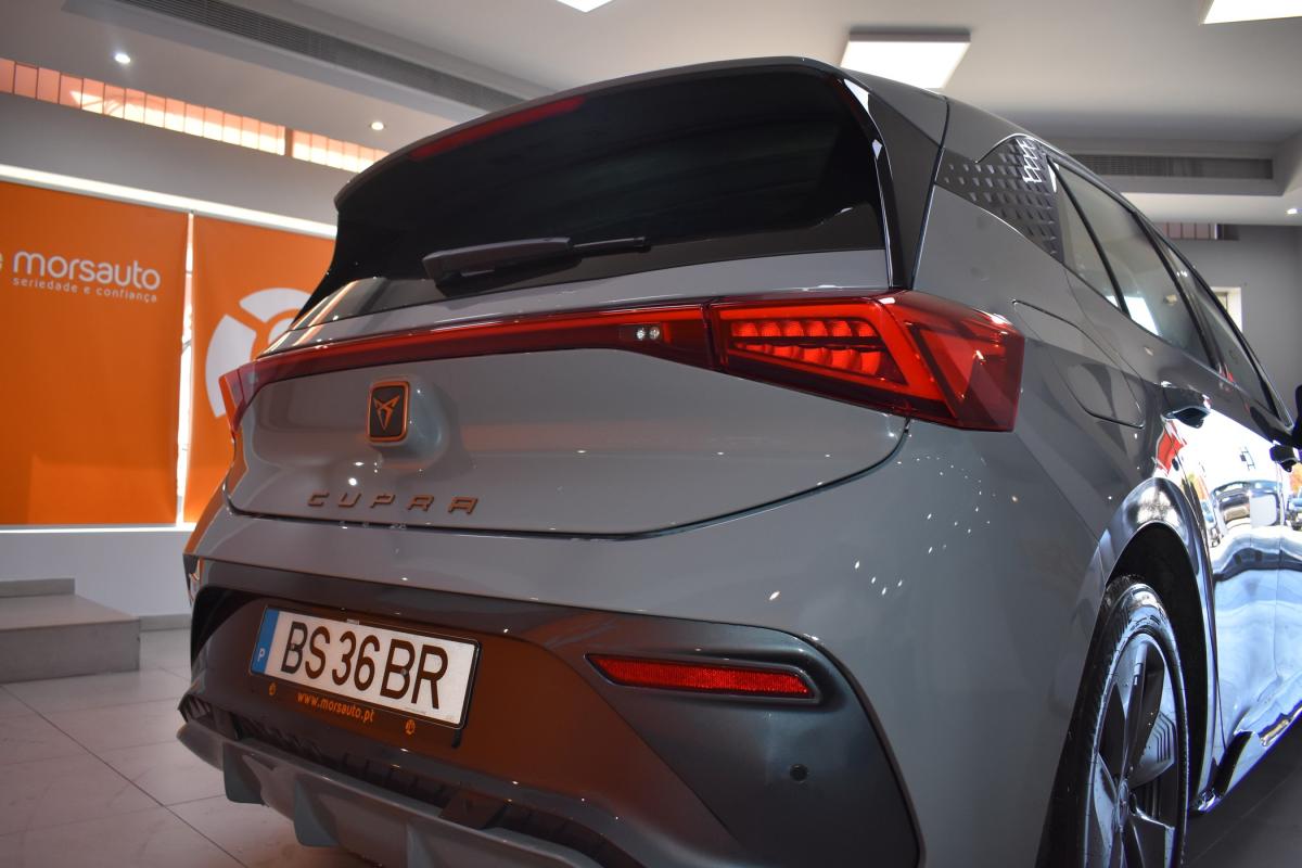 cupra-born-2024-eletrico-0cc
