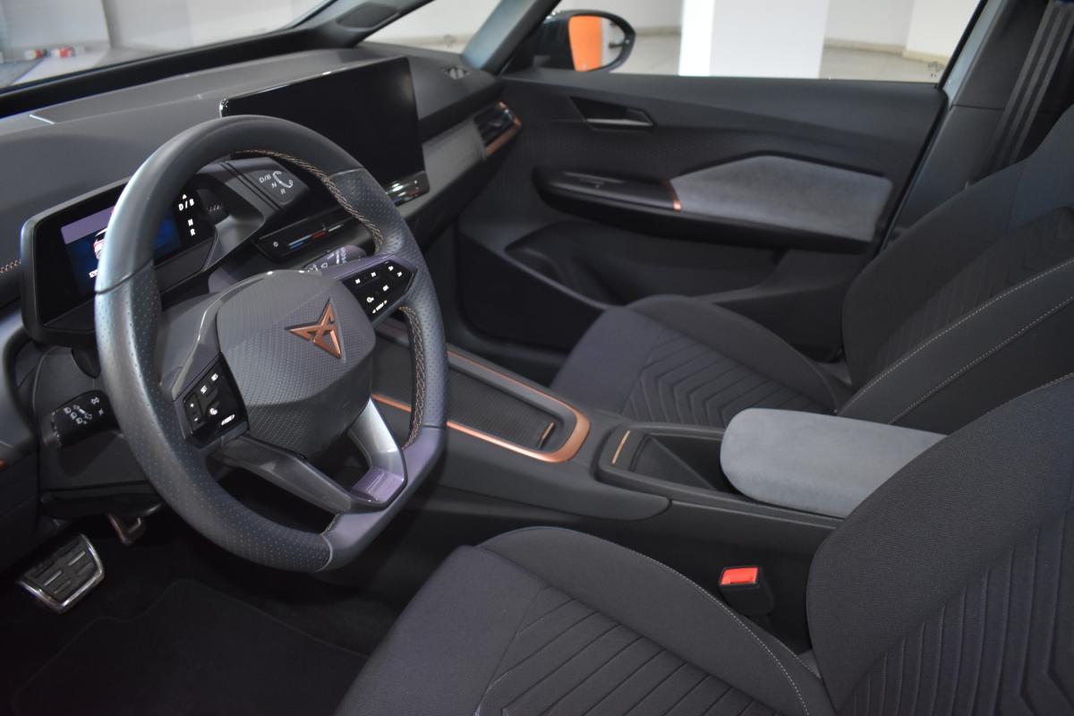 cupra-born-2024-eletrico-0cc
