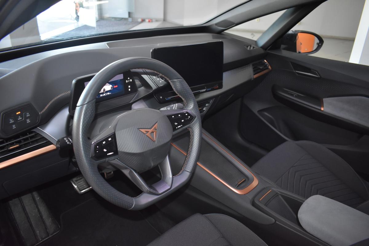 cupra-born-2024-eletrico-0cc