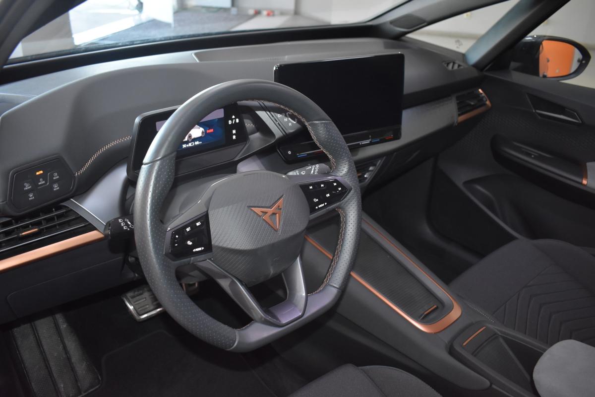 cupra-born-2024-eletrico-0cc