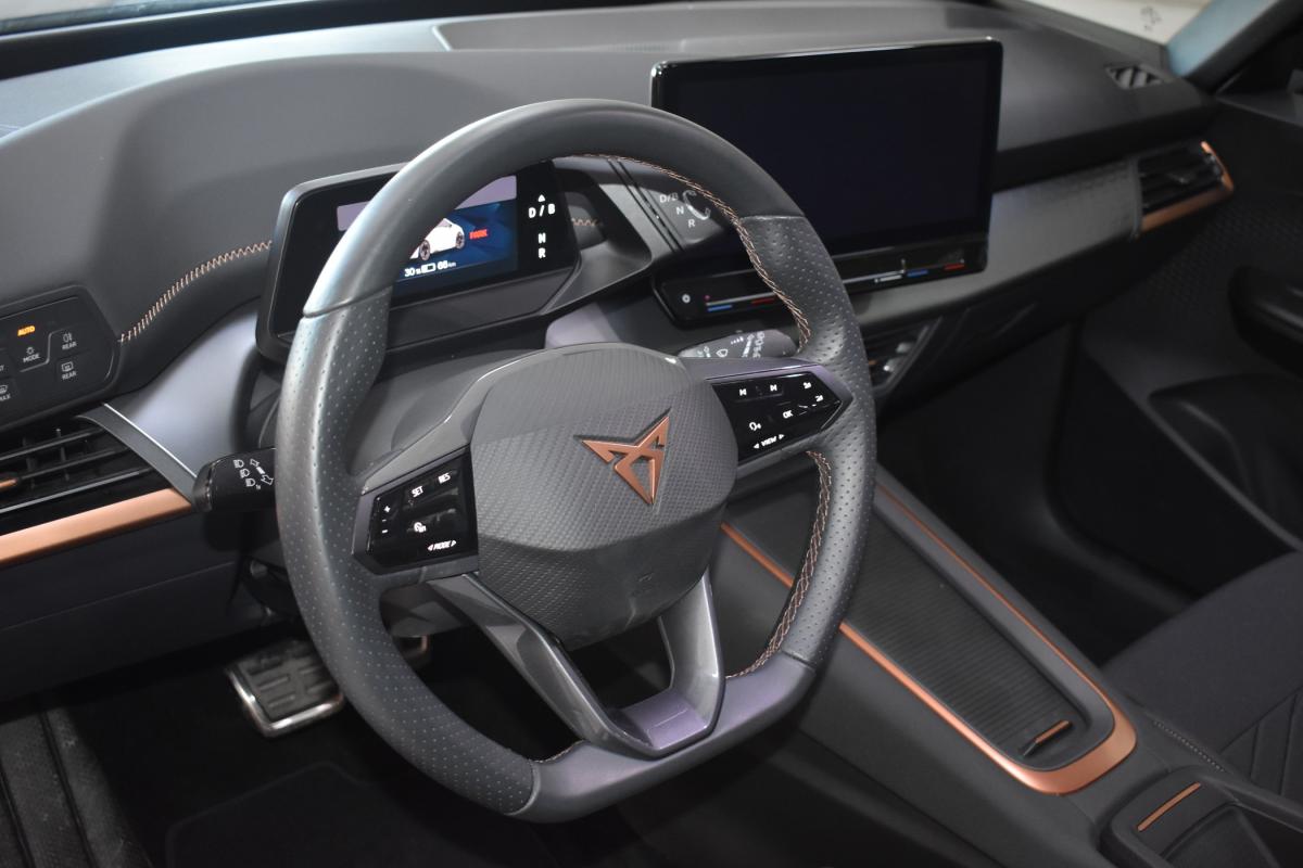 cupra-born-2024-eletrico-0cc