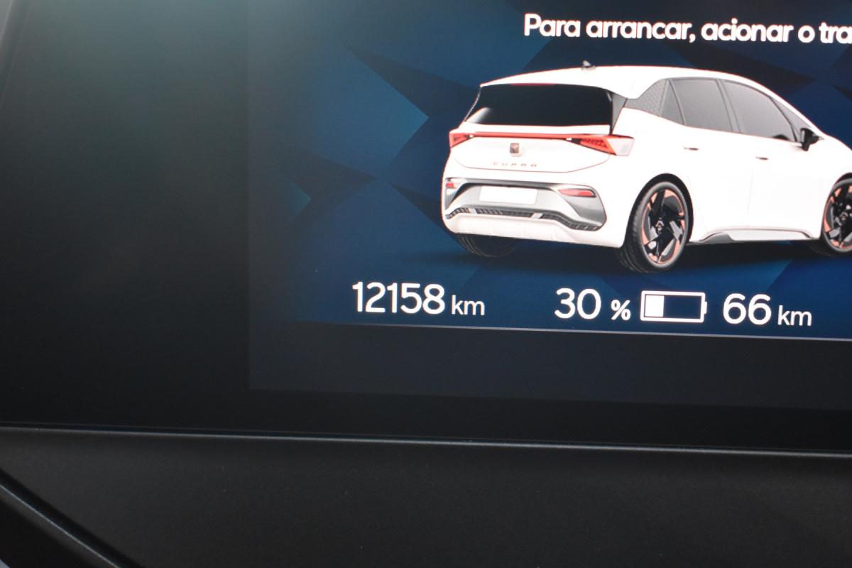 cupra-born-2024-eletrico-0cc