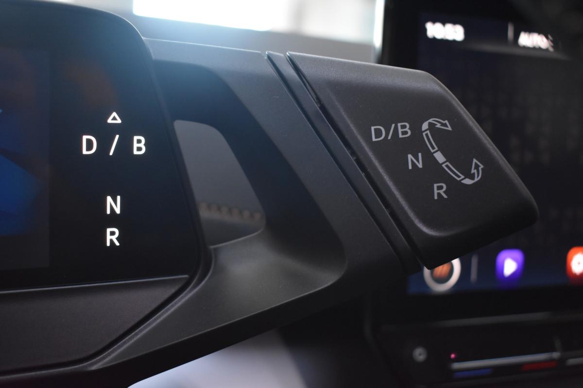 cupra-born-2024-eletrico-0cc